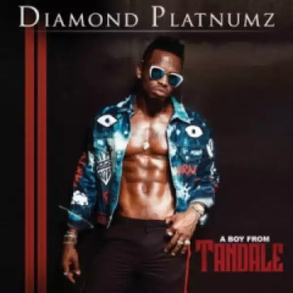 Diamond Platnumz - African Beauty ft Omarion